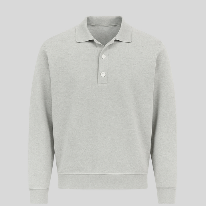 Alpenfeld | Lässiger Stil und maximaler Komfort