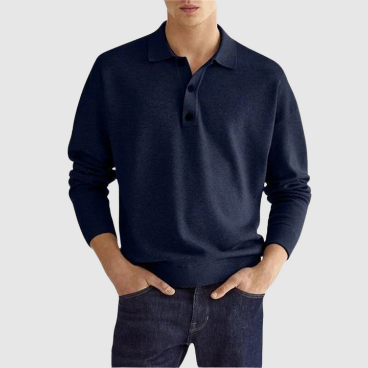Alpenfeld | Lässiger Stil und maximaler Komfort