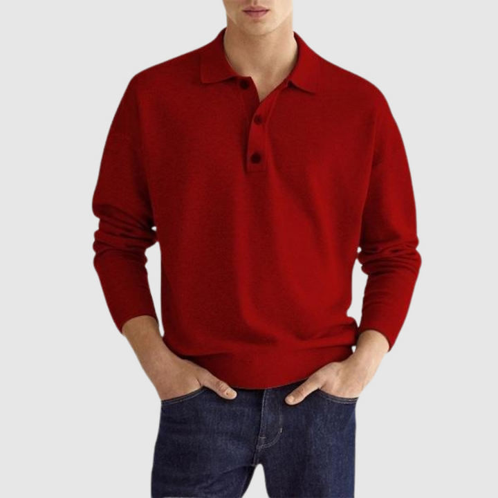 Alpenfeld | Lässiger Stil und maximaler Komfort