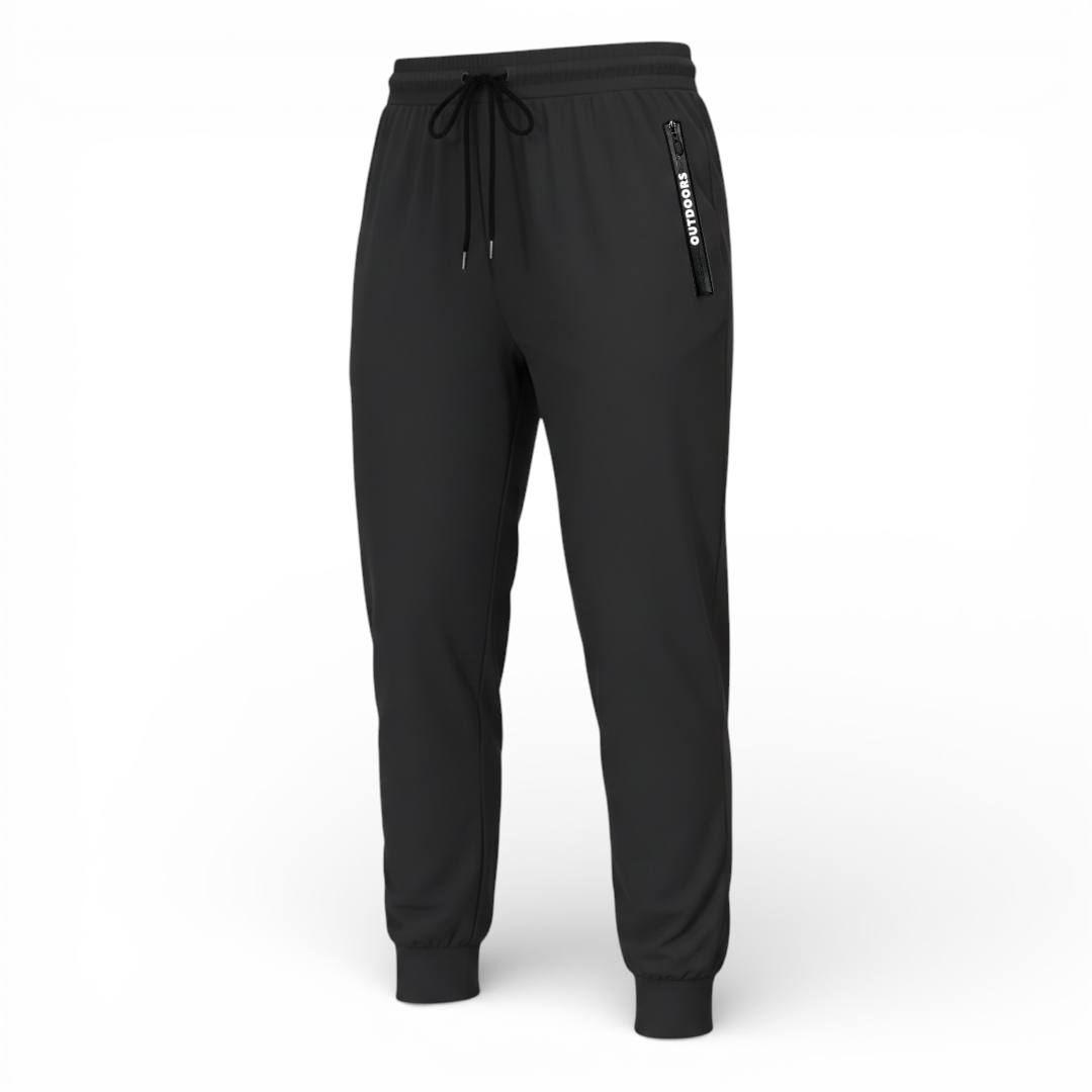 Sommerfeld | QuickDry Stretch Hose