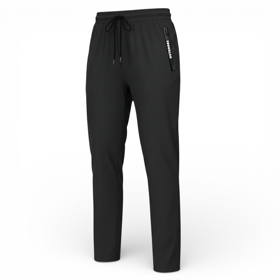 Sommerfeld | QuickDry Stretch Hose