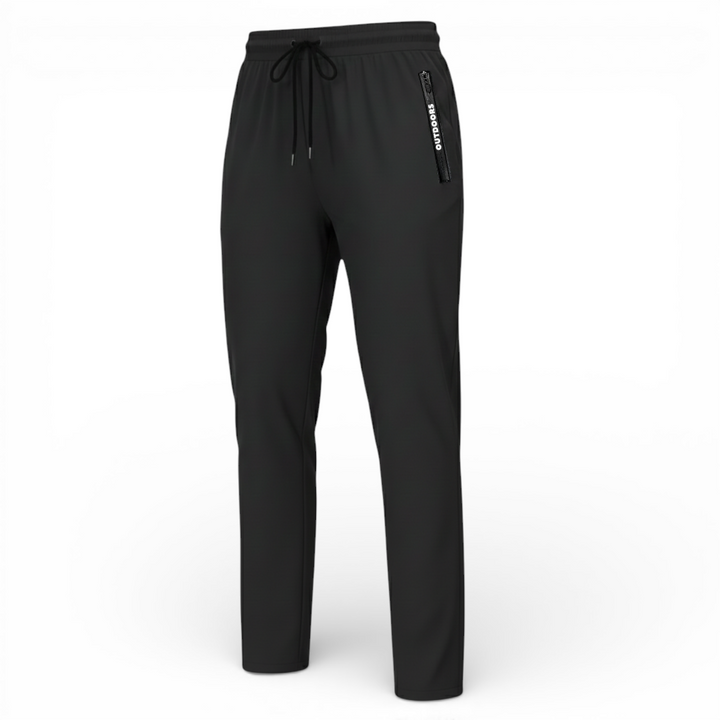 Sommerfeld | QuickDry Stretch Hose