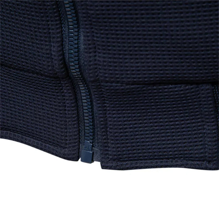 Alpenfeld | Premium Herbstjacke