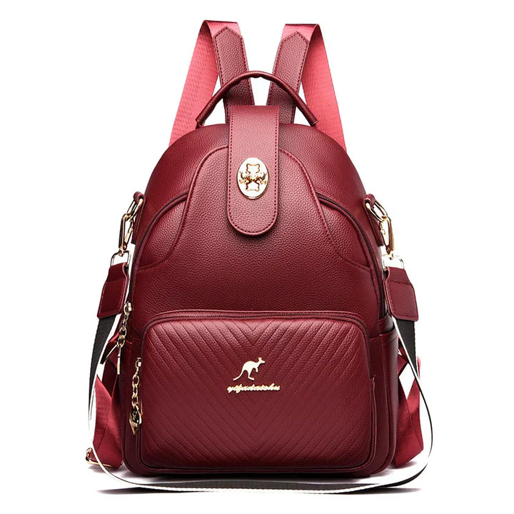 Nova | Rucksack