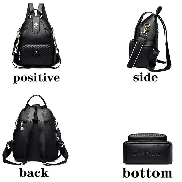 Nova | Rucksack