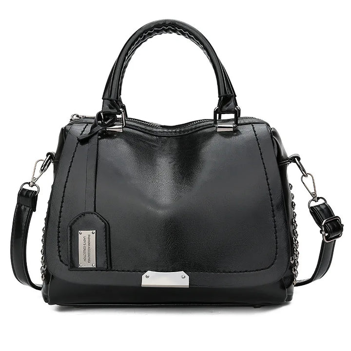 Nova | Vintage Tasche