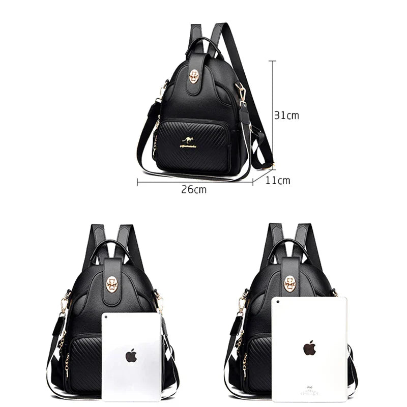 Nova | Rucksack