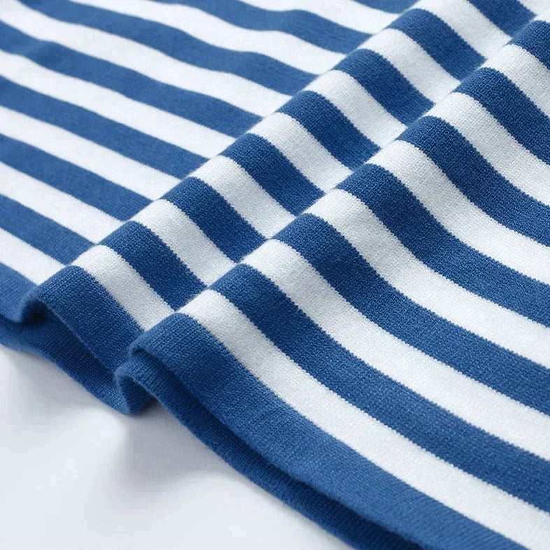 Alpenfeld | Elegantes Langarmshirt für Damen (1 Kaufen, 1 GRATIS dazu)