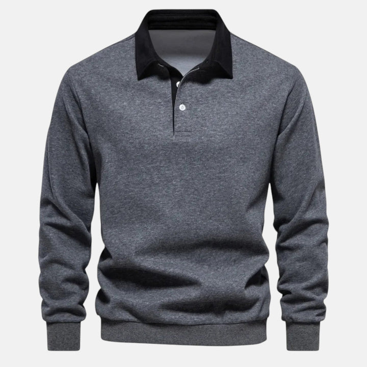Alpenfeld | Klassischer Stil, Moderner Komfort