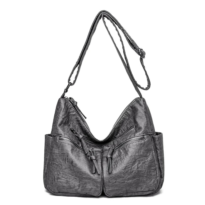 Tiina | Lederhandtaschen
