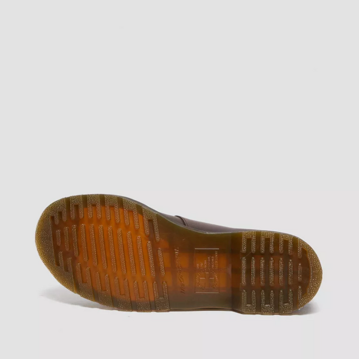 Sommerfeld™ | Dr. Mary™ Bequeme und Elegante Mary Jane Schuhe