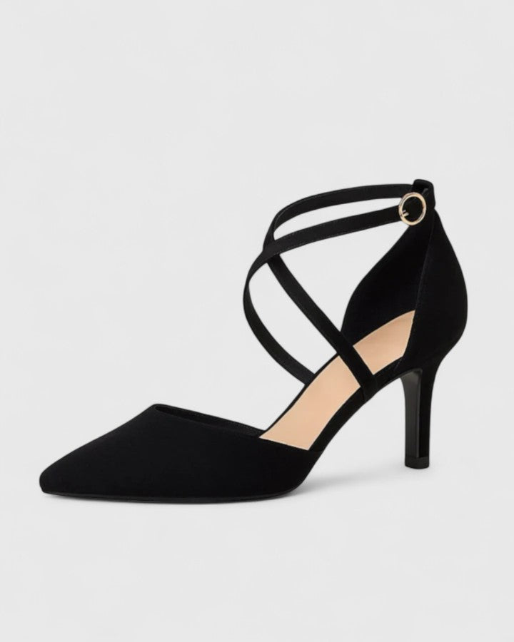 Sommerfeld™ | Elegante Pumps