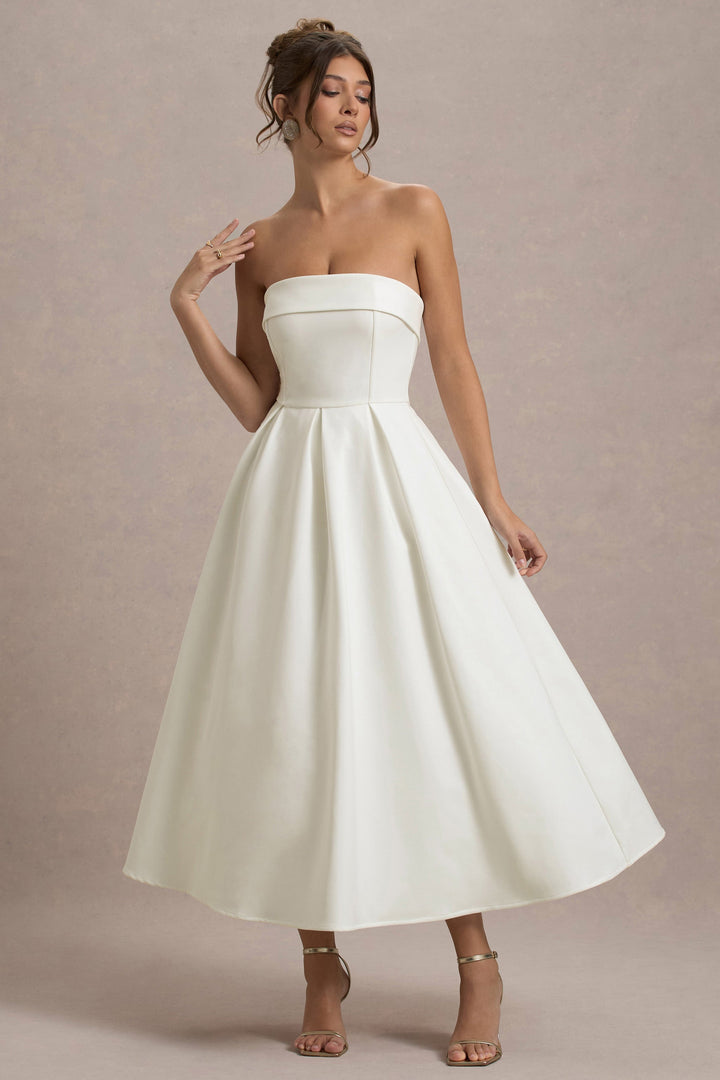 ANNE | Moderne Muse
