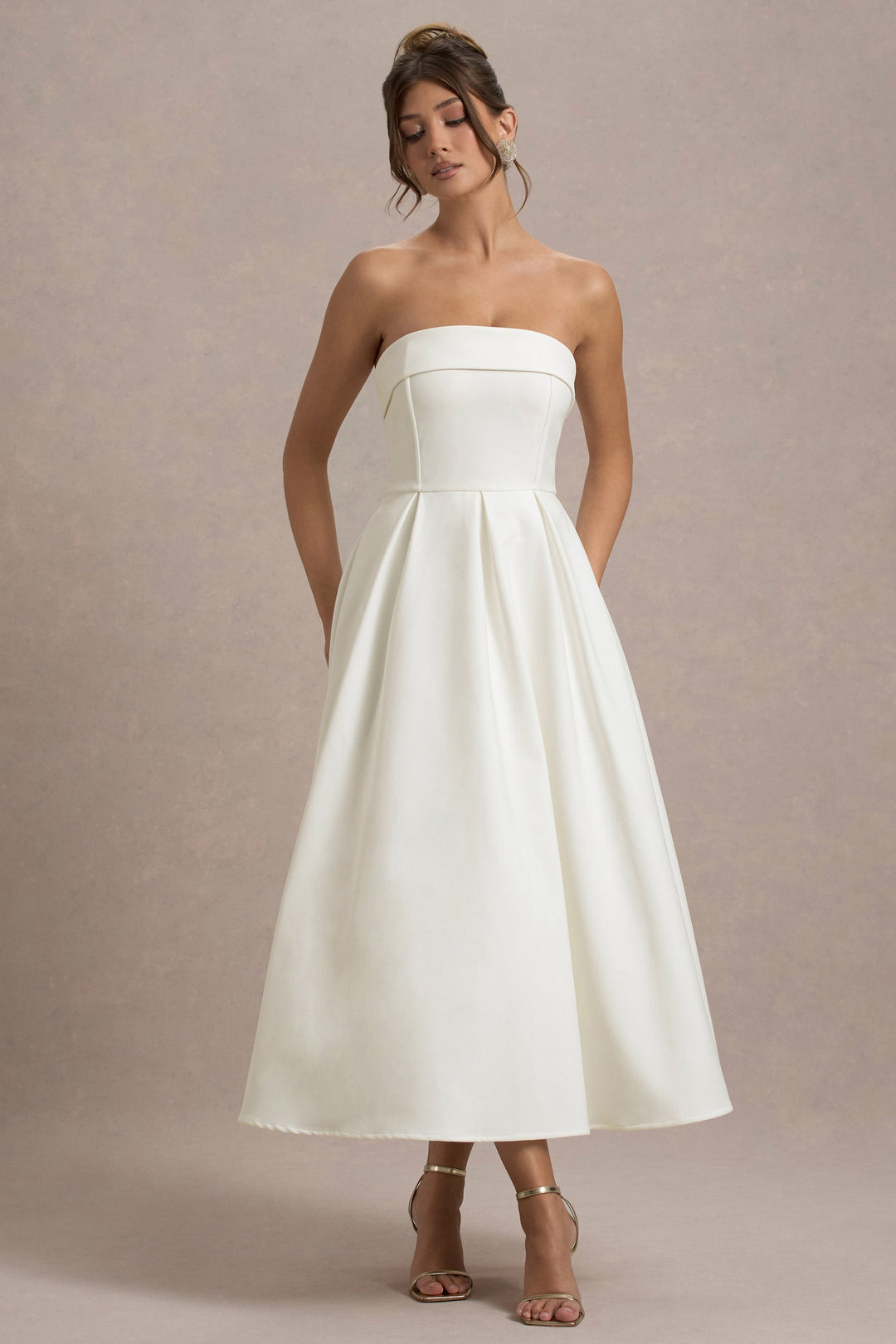 ANNE | Moderne Muse