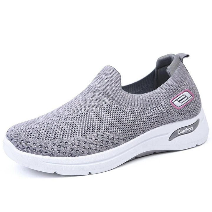 Sommerfeld™ | Ergonomische Sneaker