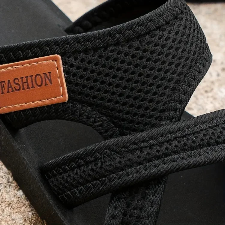 Sommerfeld | Orthopädische Komfortsandalen mit Hallux-Unterstützung