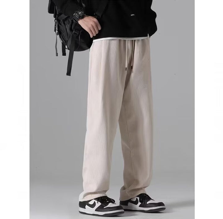 Alpenfeld | Herbst Retro Freizeit Sporthose
