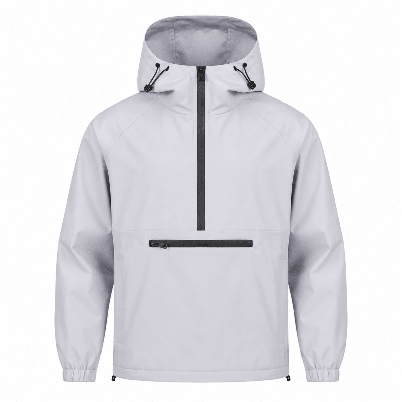 Alpenfeld | Wetterfeste Outdoor-Jacke für Herren