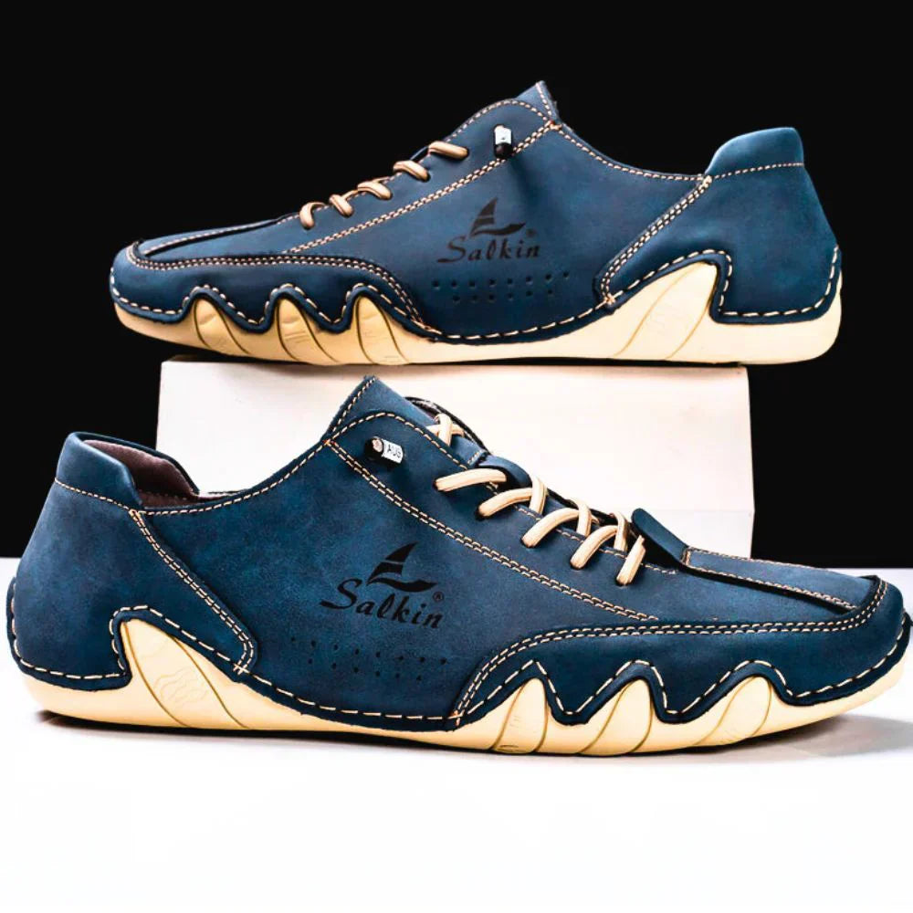 Alpenfeld | BEQUEME UND LEICHTE SCHUHE