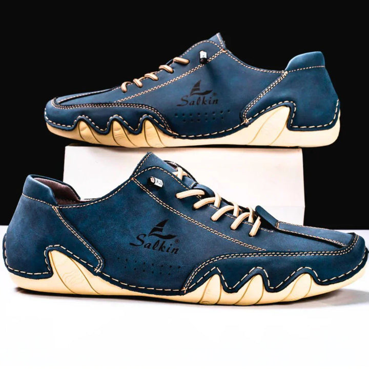 Alpenfeld | BEQUEME UND LEICHTE SCHUHE