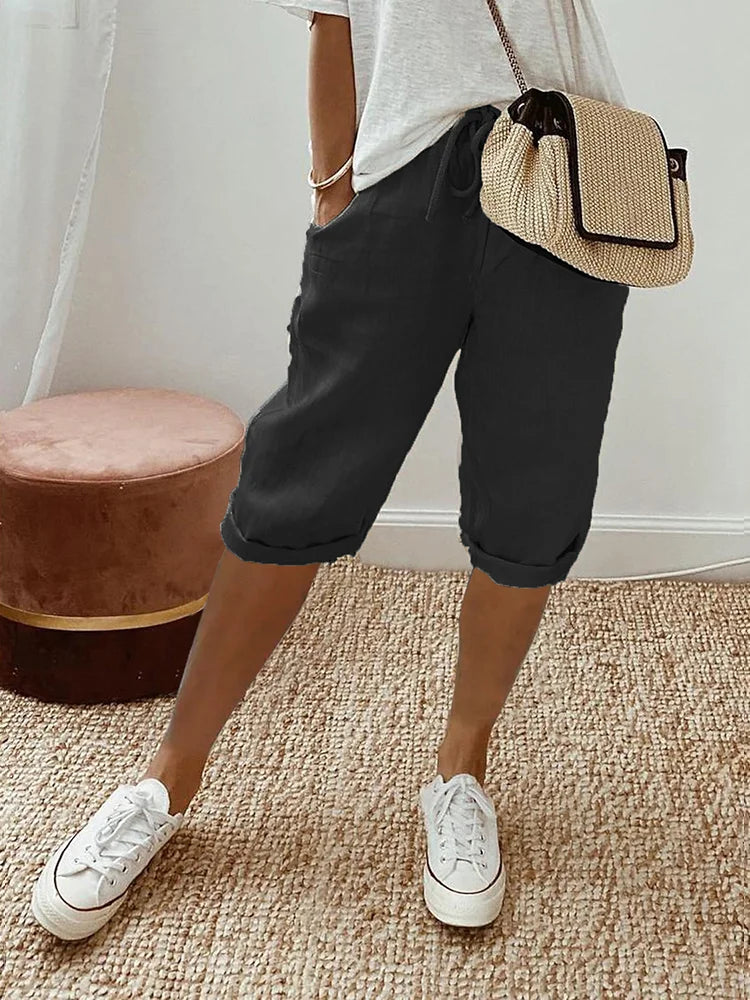 Alpenfeld | Bequeme hose (1 Kaufen, 1 GRATIS dazu)