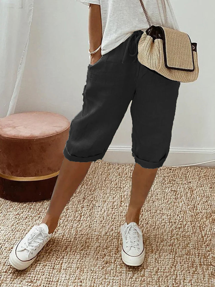 Alpenfeld | Bequeme hose (1 Kaufen, 1 GRATIS dazu)