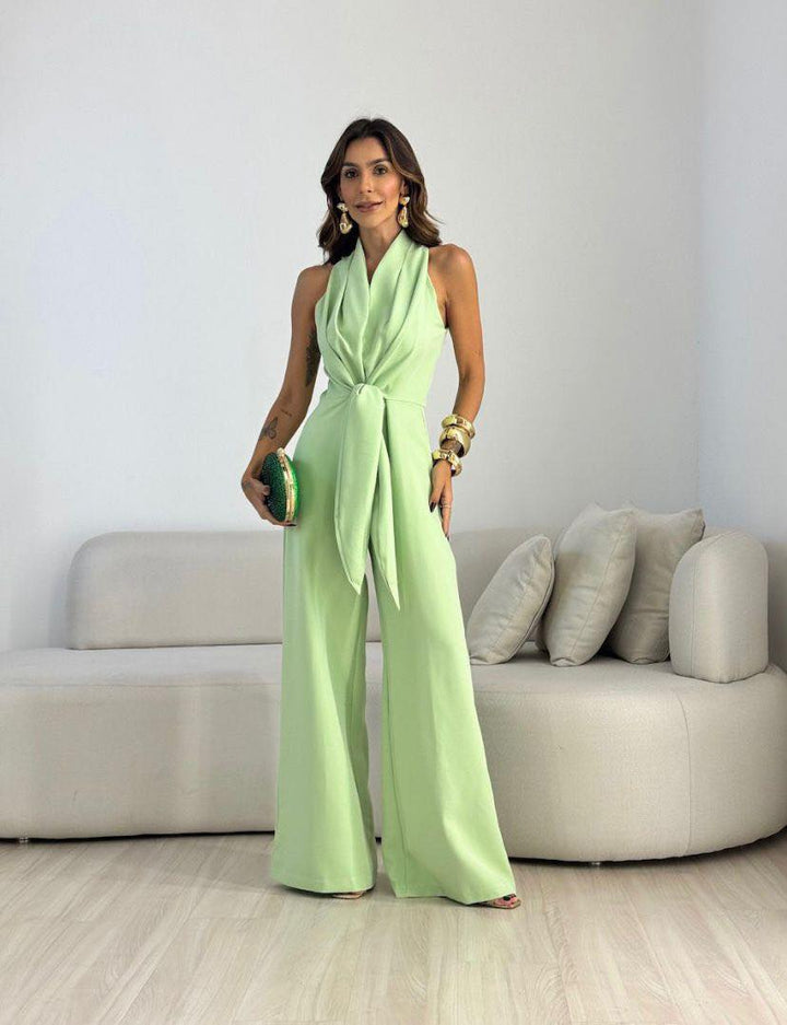 Amalie | Overall (1 Kaufen, 1 GRATIS dazu)