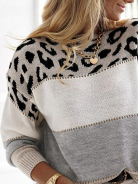 Alpenfeld | Schicker Pullover